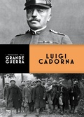 Cover: Luigi Cadorna - Pelago