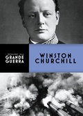 Cover: Winston Churchill - Pelago
