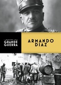 Cover: Armando Diaz - Pelago