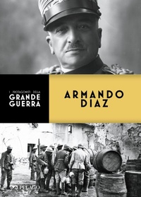Enlarge image Cover: Armando Diaz - Pelago