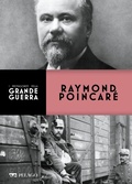 Cover: Raymond Poincar&eacute; - Pelago