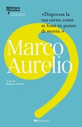 Cover: Marco Aurelio - Pelago