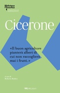 Cover: Cicerone - Pelago