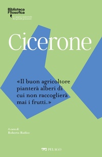 Enlarge image Cover: Cicerone - Pelago