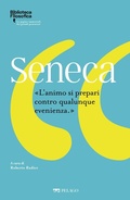 Cover: Seneca - Pelago