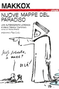 Cover: Nuove mappe del paradiso - People