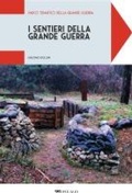 Cover: Parco tematico della Grande Guerra - Pelago