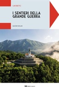 Cover: Caporetto - Pelago