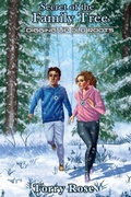 Cover: Secret of the Family Tree - Secret of the Family Tree