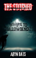 Cover: The Stitched - Bats