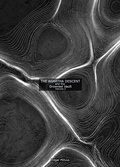 Cover: The Drowned Vault - Edgar Milvus