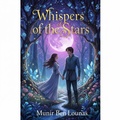 Cover: Whisper of the Stars - My