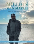 Cover: Million Man March - PERCY TWENTY-FIVE BROWN & RUBY BROWN