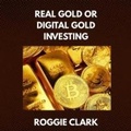 Cover: Real Gold or Digital Gold Investing - Bounce Rank