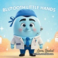 Cover: BluTooth Little Hands - Loved Above