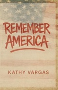 Cover: REMEMBER AMERICA - Gingerbread Publishing House