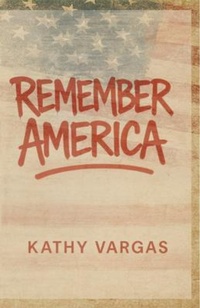 Enlarge image Cover: REMEMBER AMERICA - Gingerbread Publishing House