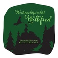 Cover: Weihnachtswichtel Willifred - epubli