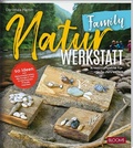 Cover: NaturWERKSTATT Family - BLOOM'S