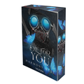 Cover: Die for You - VAJONA
