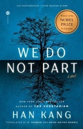 Cover: We Do Not Part - Random House Publishing Group