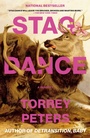 Cover: Stag Dance - Random House Publishing Group