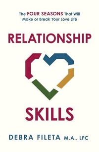 Enlarge image Cover: Relationship Skills - Harvest House Publishers,U.S.