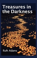 Cover: Treasures in the darkness - Rarefied