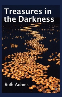 Enlarge image Cover: Treasures in the darkness - Rarefied
