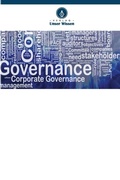 Cover: Auswirkungen der Unternehmensfuehrung auf die Dividendenpolitik von Unternehmen - Verlag Unser Wissen