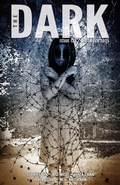 Cover: The Dark, Issue 127, December 2025 - Prime Books