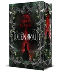 Cover: Totenbraut - Drachenmond Verlag GmbH