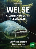 Bild: Welse - Giganten unserer Gew&auml;sser - Stocker, L