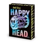 Cover: Happy Head - Magellan