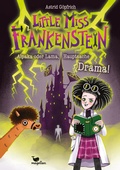 Bild: Little Miss Frankenstein - Alpaka oder Lama, Hauptsache Drama! - Magellan