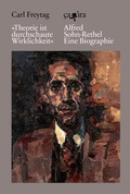 Cover: &raquo;Theorie ist durchschaute Wirklichkeit&laquo; - &ccedil;a-ira-Verlag