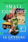 Cover: Small Comfort - HarperCollins