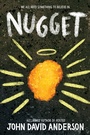 Cover: Nugget - Collins
