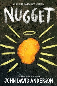 Enlarge image Cover: Nugget - Collins