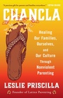 Cover: Chancla - Little, Brown and Company