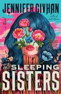 Cover: The Sleeping Sisters - Little, Brown and Company