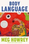 Cover: Body Language - Doubleday & Co Inc.
