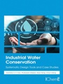 Cover: Industrial Water Conservation - Elsevier