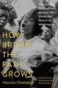 Cover: How Bright the Path Grows - Pantheon