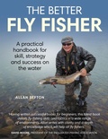 Bild: Better Fly Fisher - The Crowood Press