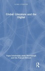 Cover: Global Literature and the Digital - Routledge