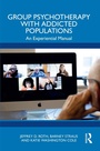 Cover: Group Psychotherapy with Addicted Populations - Routledge