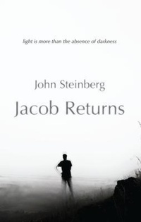 Enlarge image Cover: Jacob Returns - 2QT Limited (Publishing)