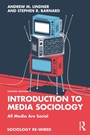Cover: Introduction to Media Sociology - Routledge