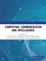Cover: Computing, Communication and Intelligence - Taylor & Francis
